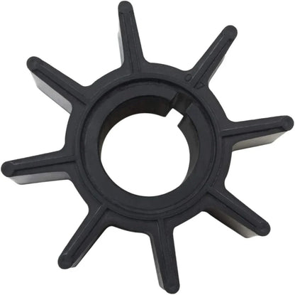 Water Pump Impeller Kit for Mercury 4-Stroke 15-20HP Outboard Motor
