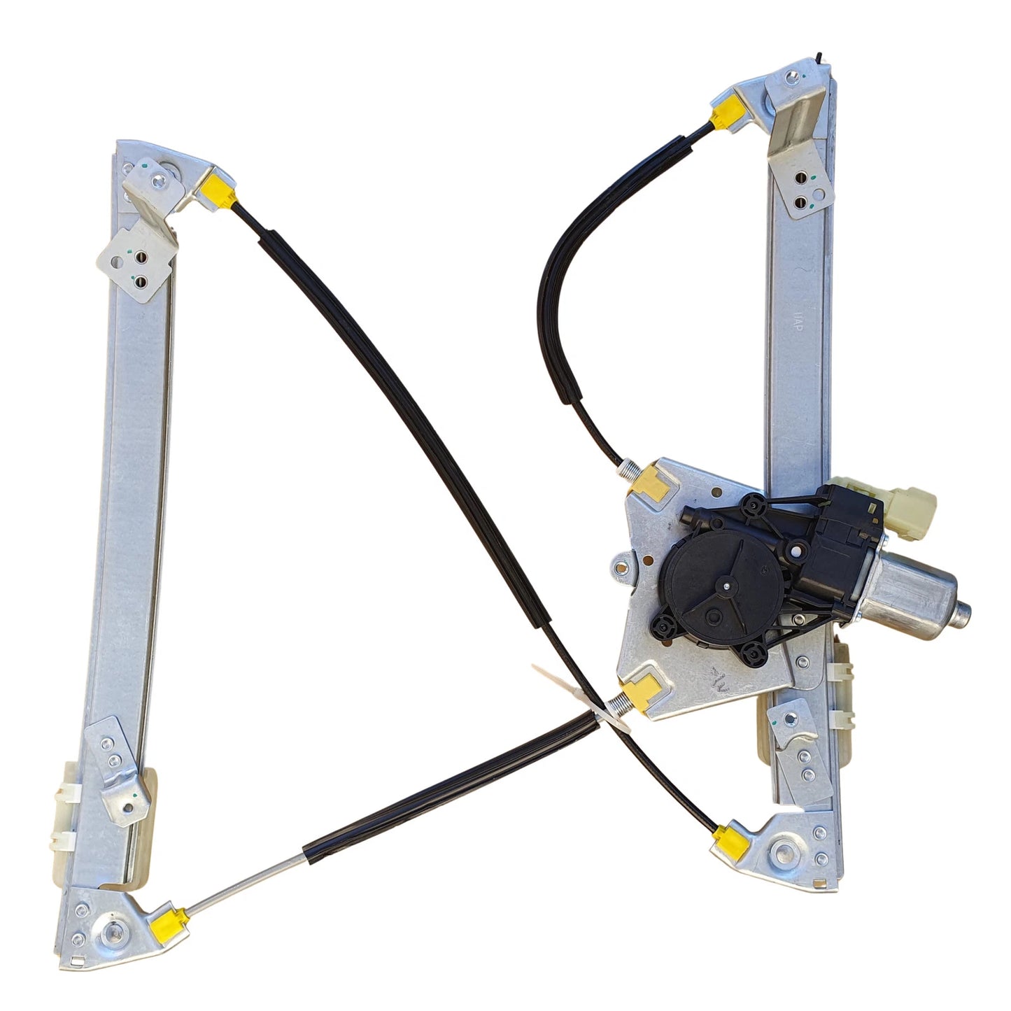 Front Right Window Regulator W/Motor 6 pin for FORD Focus LW/LZ (2011–2018)