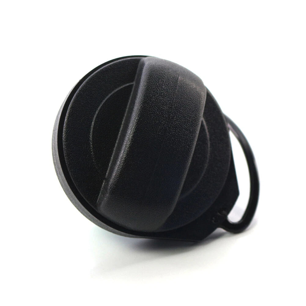 Fuel Tank Gas Filler Cap for Audi A4 A5 S5 A8 S8 Q5 Q7 (2008-2016)