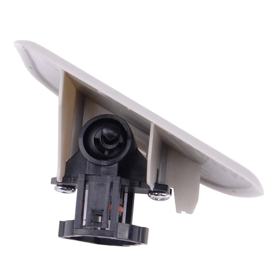 Headlight Washer Spray Cap for Subaru Forester (2005-2008)