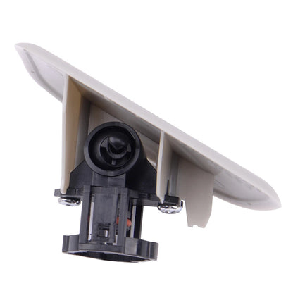Headlight Washer Spray Cap for Subaru Forester (2005-2008)