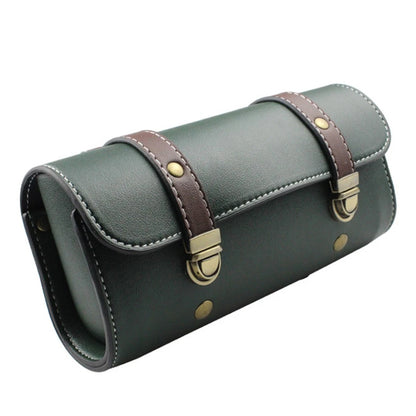Universal Motorcycle Front Fork Tool Bag Pouch for Make & Model