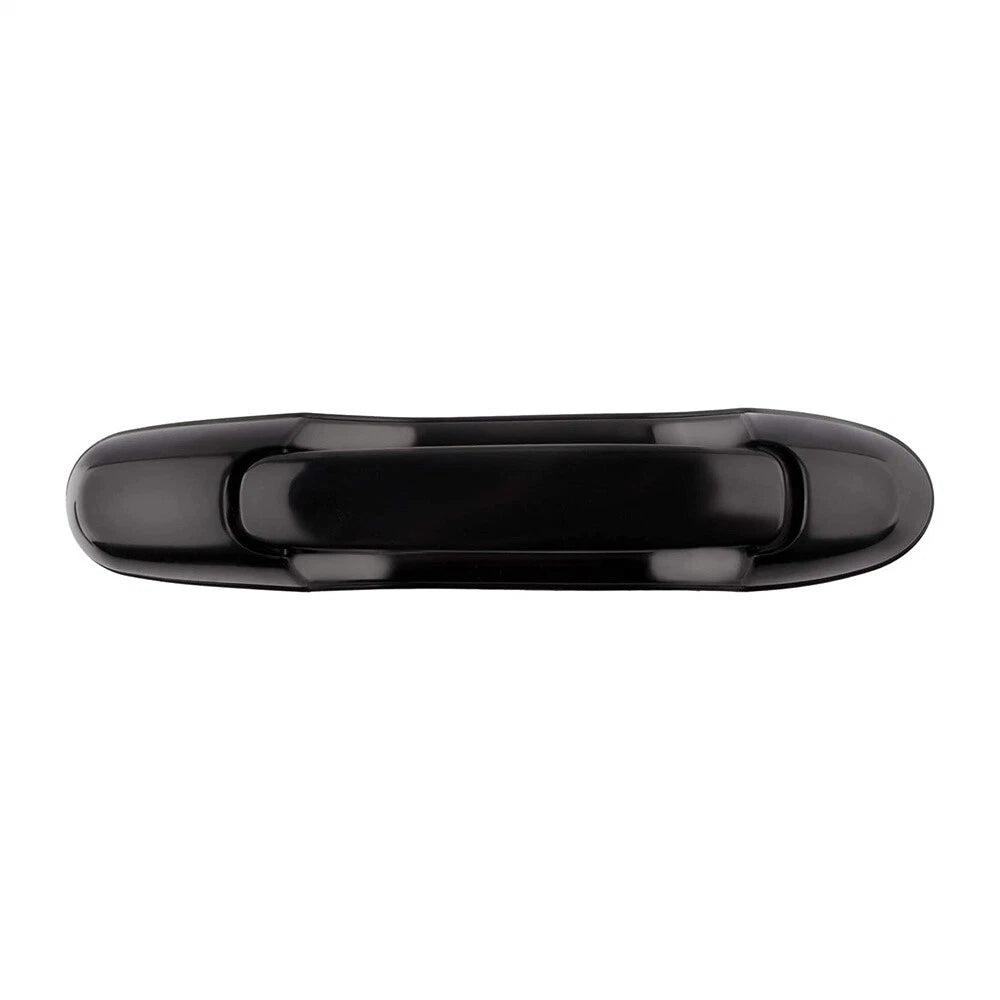 Rear Sliding Door Handle Left/Right for Toyota Sienna (1998-2003)