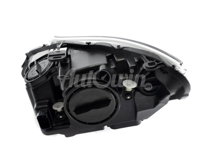 Xenon Headlights for BMW Z4 Series E89 2008-2013 (LH & RH) Genuine OEM