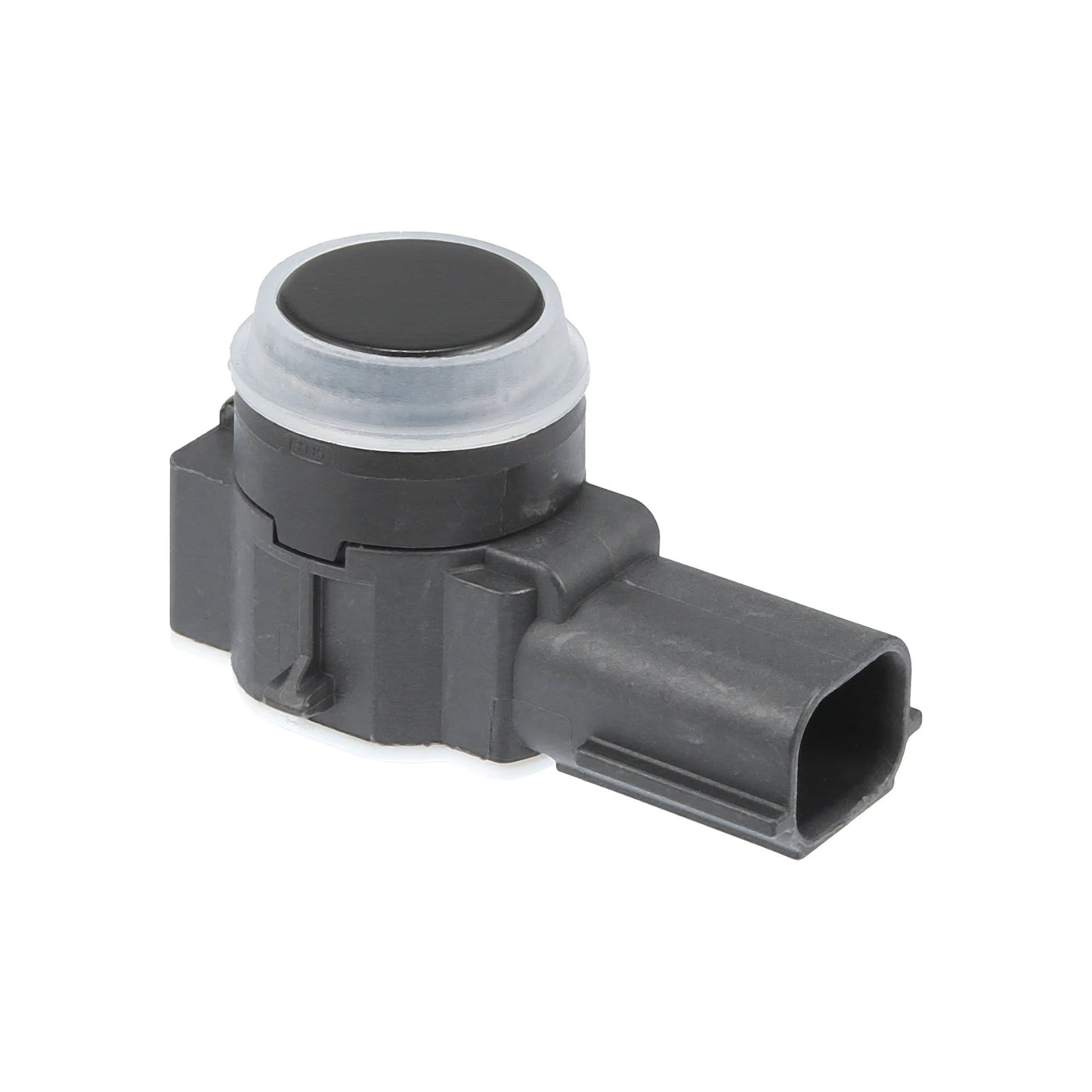 Bumper PDC Backup Parking Sensor for Chevy GMC