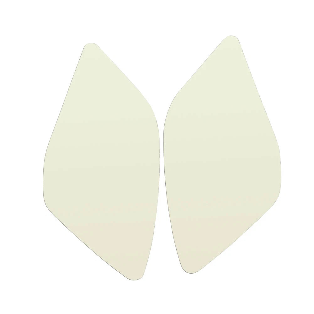 Tank Traction Side Pad Decals for Honda CB1100 (2010-2017)