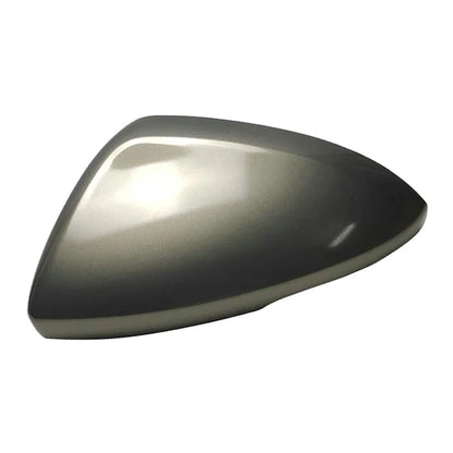 L & R Side Mirror Cap Covers for Chevrolet Cruze (2017-2019)