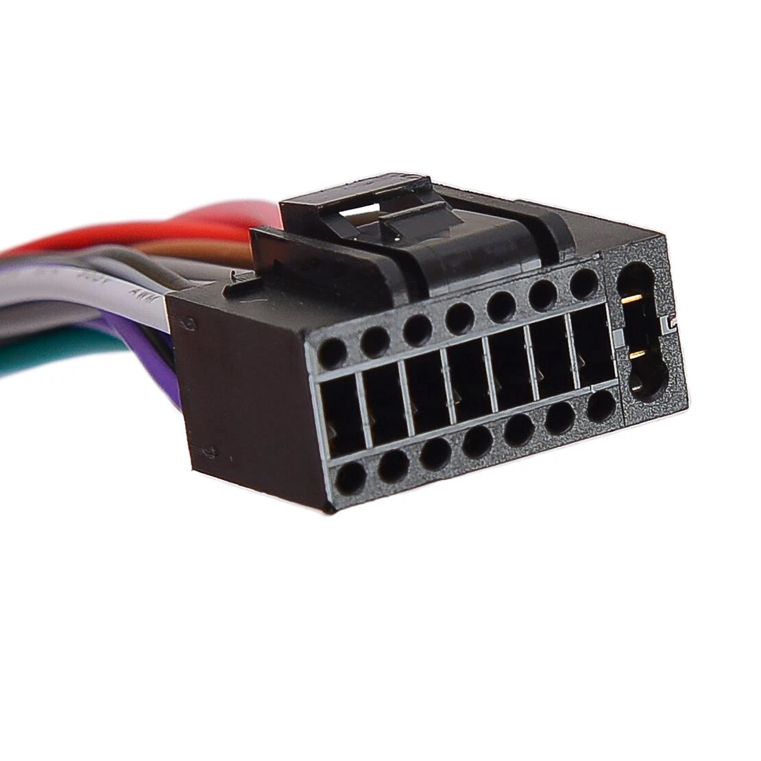 Radio Cable Leader Cord for Ford Ranger Mercury Mazda