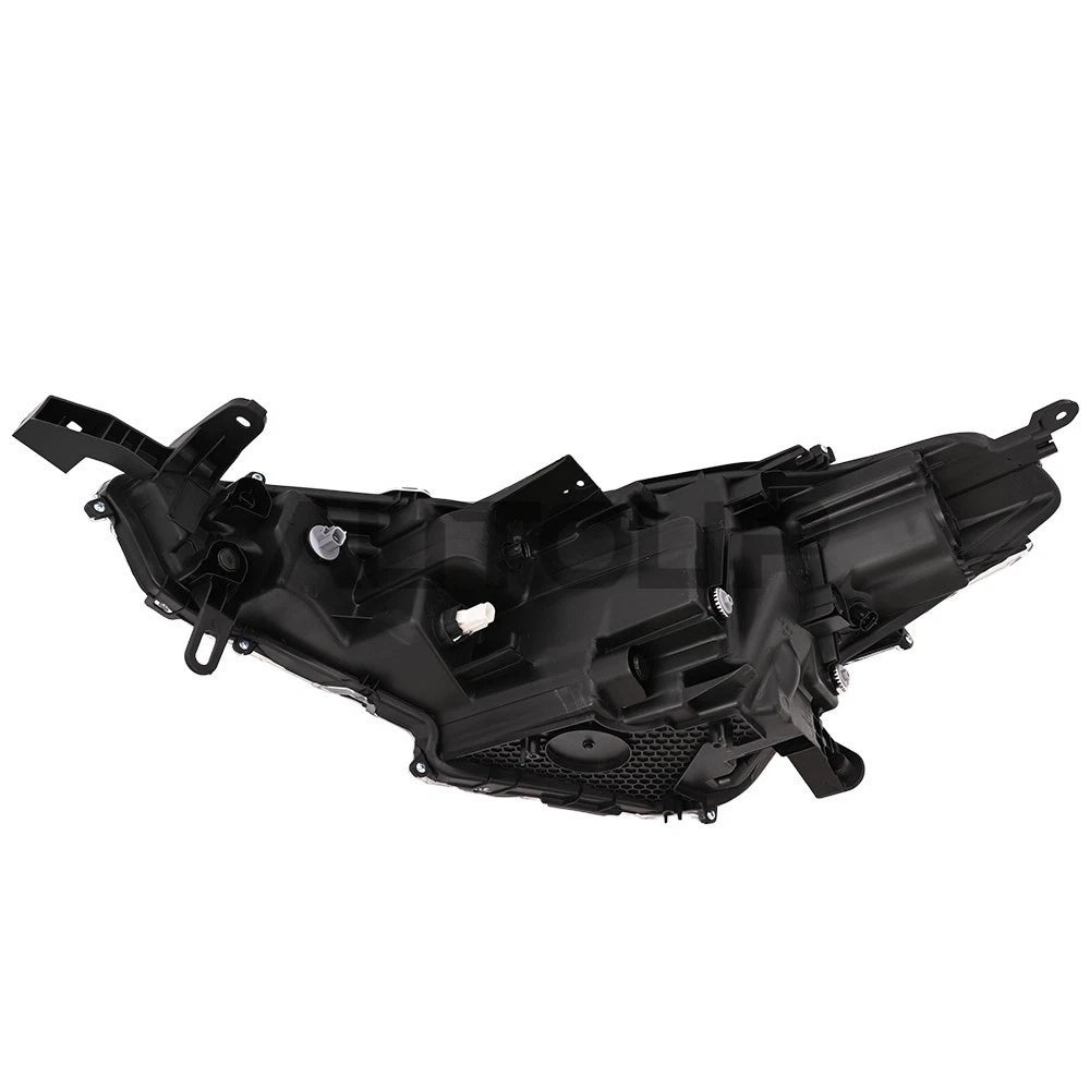 Headlight Headlamp LED for Toyota Corolla Cross (22-23)