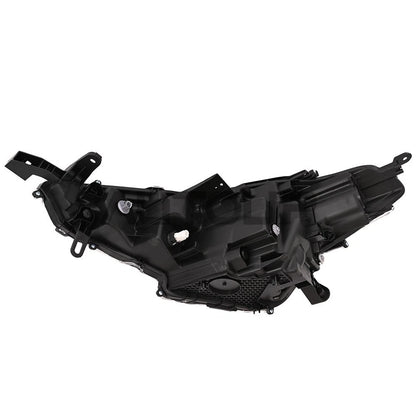 Headlight Headlamp LED for Toyota Corolla Cross (22-23)