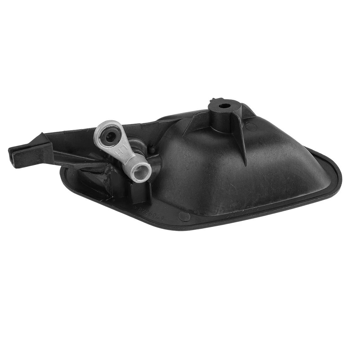 Left Inside Door Handle for BMW 5 7 Series E39 E38 525i M5 (1997-2003)