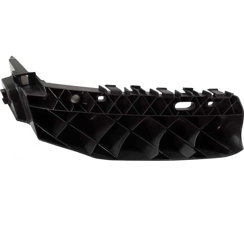 Front Right Bumper Bracket for Dodge Durango GT (2017-2020)