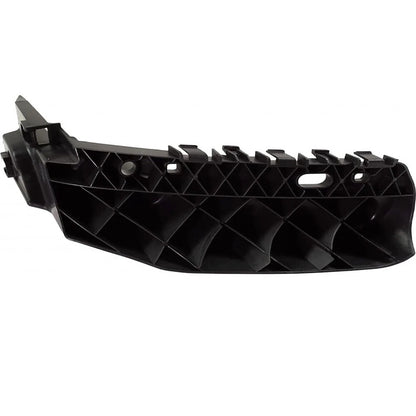 Front Right Bumper Bracket for Dodge Durango GT (2017-2020)