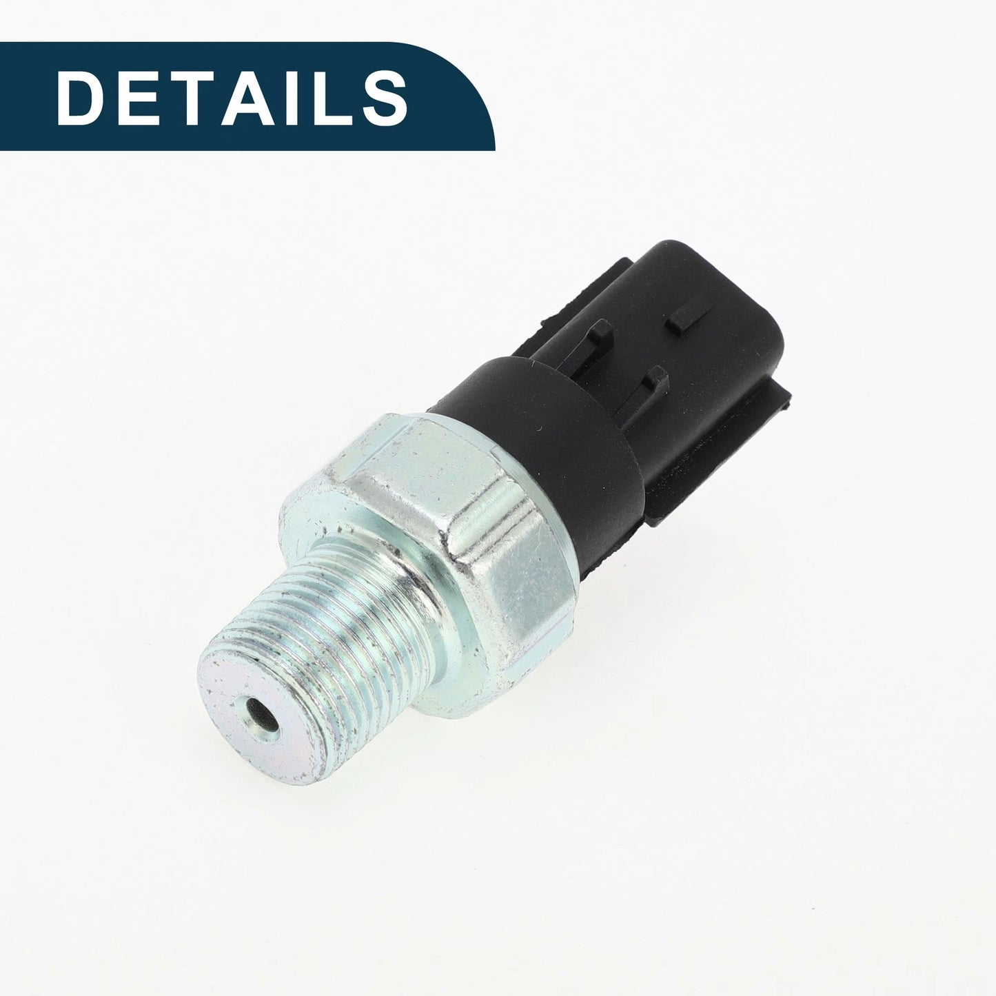 Engine Oil Pressure Sensor Switch for MINI Hatchback (R50 2004-2006)