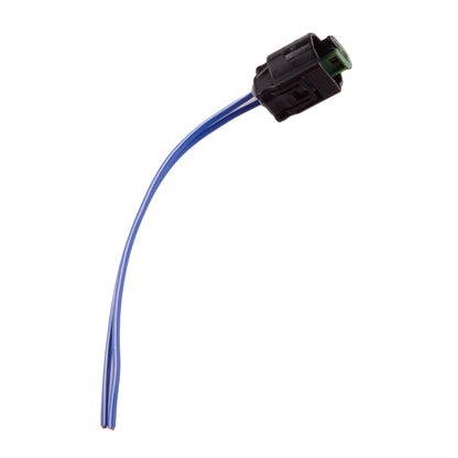 Coolant Level Sensor Connector Cable for BMW E53 E60 E65 E90 X5 (2000-2013)