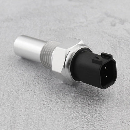 Reverse Light Switch for Ford Fiesta Focus Mondeo (2002-2019)