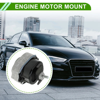 Engine Mount for BMW X5 F15 2.0T A/MT 28i (2014-2018)