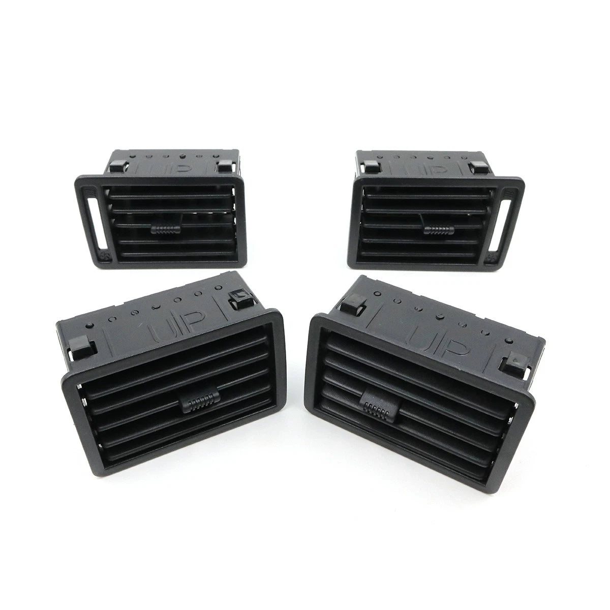 Air Vent Heater Grille for Isuzu TF TFR Holden Rodeo Opel Campo