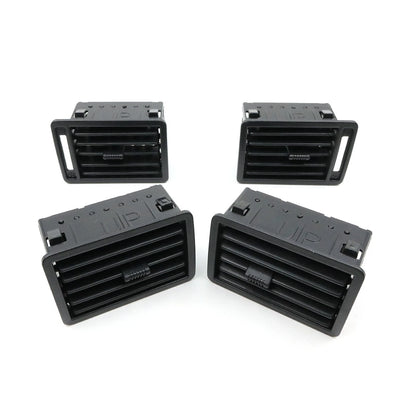 Air Vent Heater Grille for Isuzu TF TFR Holden Rodeo Opel Campo