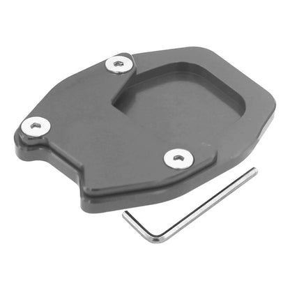 Side Stand Base Enlarge for Honda X-ADV750 NC750X (2017-2023)