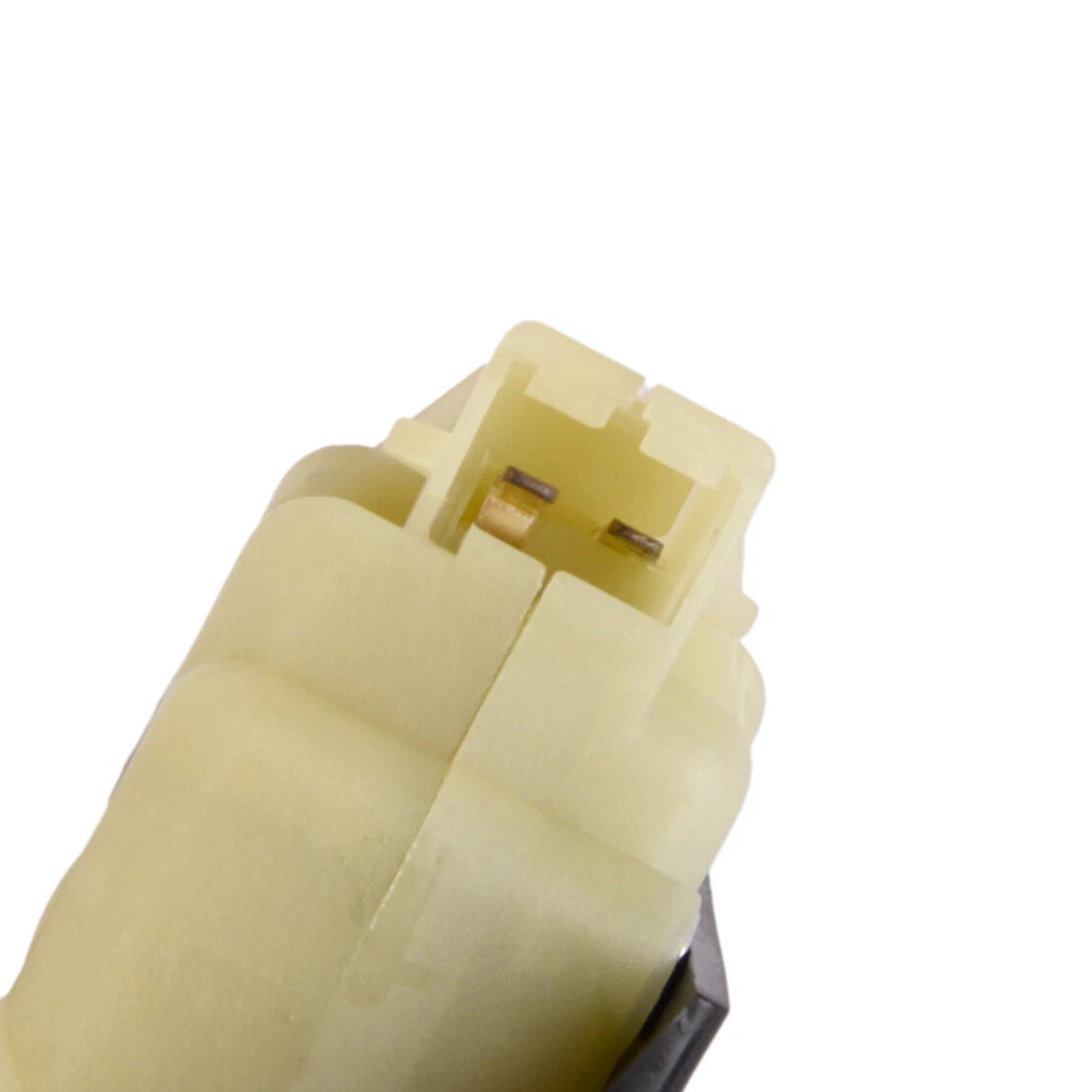 Fuel Filler Door Lock for Volvo S60 V70 XC70 S80 XC90 (2001-2016)