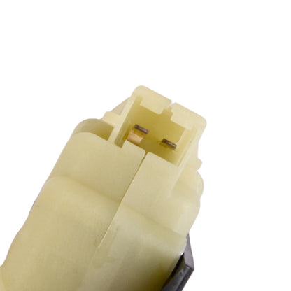 Fuel Filler Door Lock for Volvo S60 V70 XC70 S80 XC90 (2001-2016)