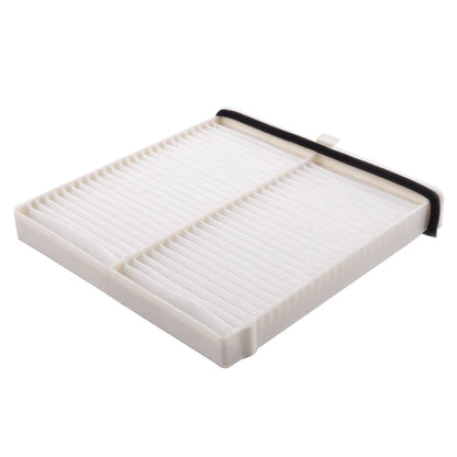 Cabin Air Filter for Mazda CX-3, Scion iA, Toyota Yaris (2016-2020)