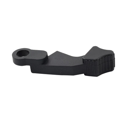 Choke Lever Switch for Kawasaki Prairie 300 360 400 650 700 (2000-2013)