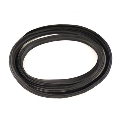 Trunk Lid Luggage Rubber Seal Strip Fits Toyota Corona RT100 4D SED 1973-79 D08