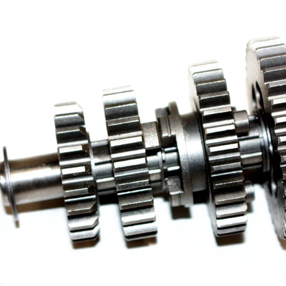 Counter Shaft Set for YX 160cc Engine PIT PRO DIRT BIKE