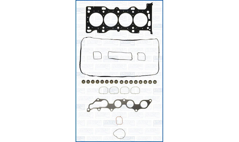 Cylinder Head Gasket for Mazda 3 (2004–2006)