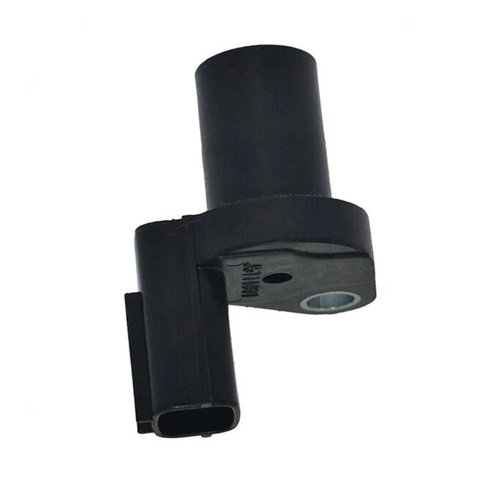 Crankshaft Position Sensor for Suzuki Baleno, Jimny, Carry, Swift, Wagon (1995-2006)