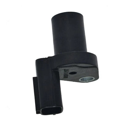 Crankshaft Position Sensor for Suzuki Baleno, Jimny, Carry, Swift, Wagon (1995-2006)