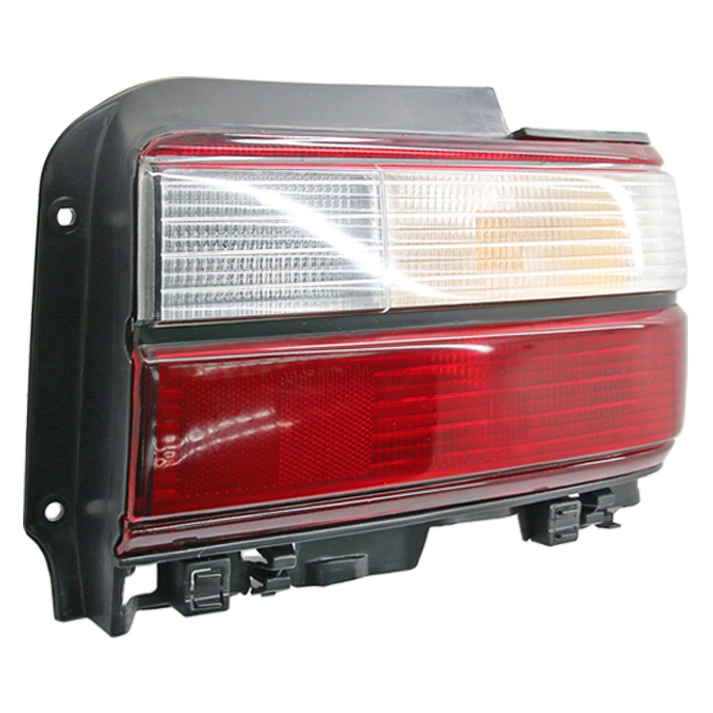 Tail Light for Toyota Corolla AE100 AE101 EE100 (1992-1999)