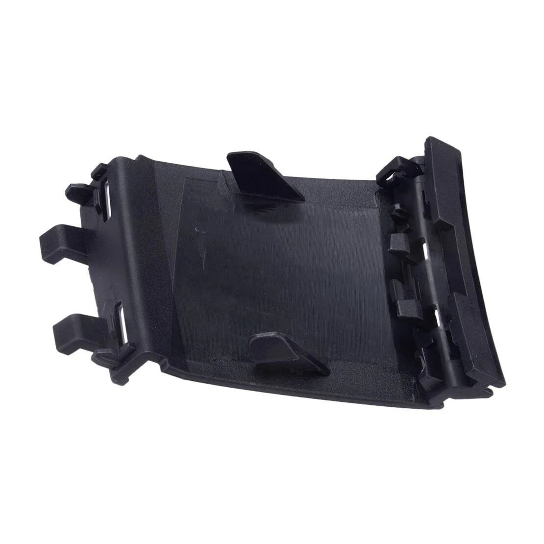 Front Bumper Tow Hook Cover for Benz GLE W167 (2020-2023)