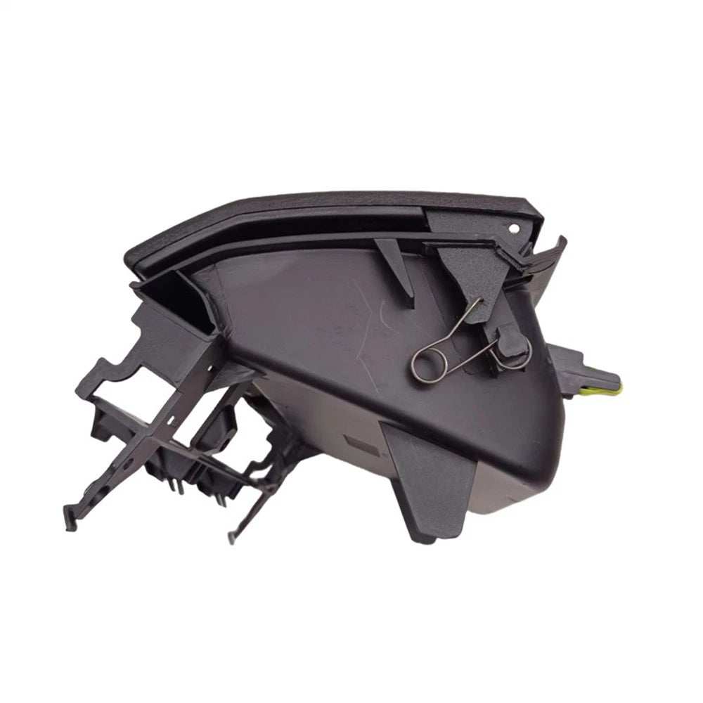 Dashboard Storage Box for Mazda 6 GG (2002-2008)