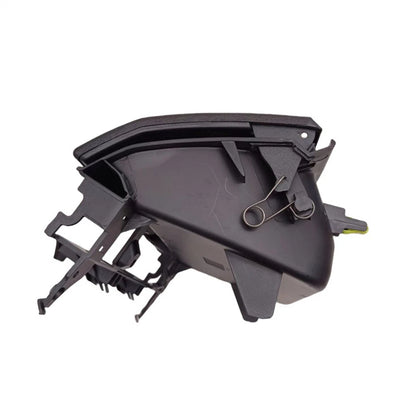 Dashboard Storage Box for Mazda 6 GG (2002-2008)