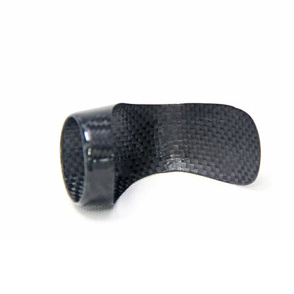 Gear Shift Knob Cover Trim for Lexus NX NX200t NX300h (2015 - )