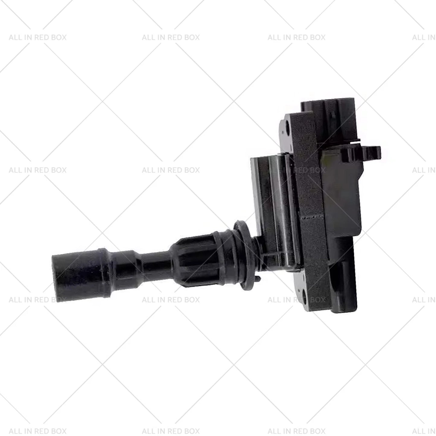 Ignition Coil for Mazda 323 1.5L 1.6L (1998-2003)