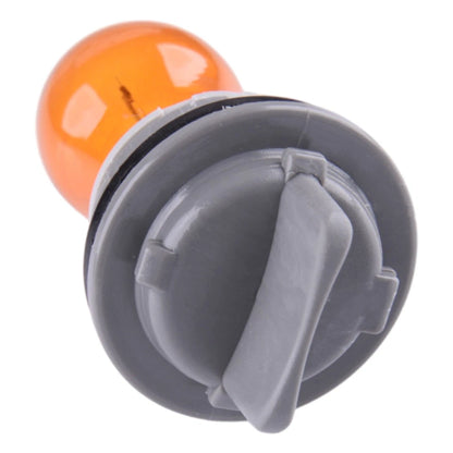 Front Turn Signal Lamp Holder for Hyundai Kia (2011-2019)