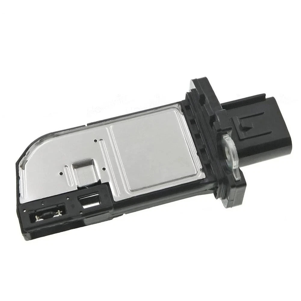 Mass Air Flow Sensor Direct Fit for Ford Explorer