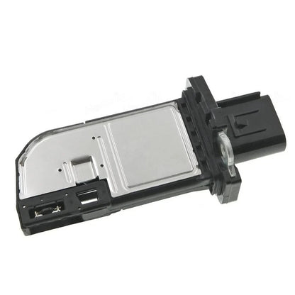 Mass Air Flow Sensor Direct Fit for Ford Explorer