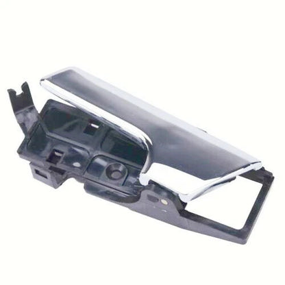 Front & Rear Left & Right Inner Door Handles for Holden Barina TK (2005-2012)