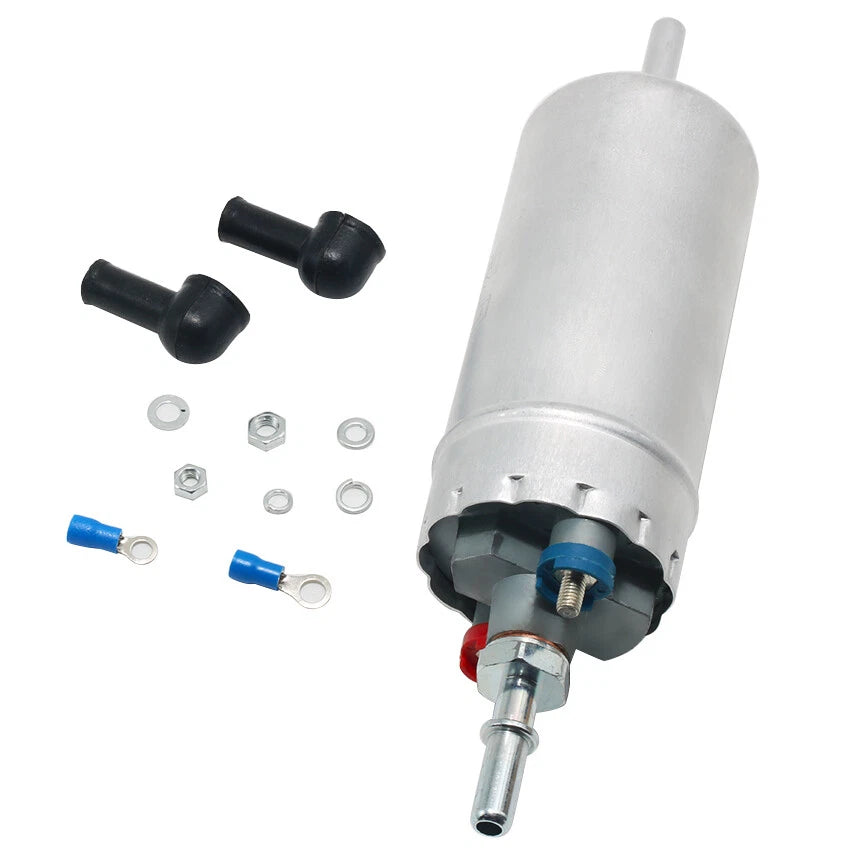 Petrol Fuel Pump for John Deere 5045D 2054 6130 5090R 5603 6100M (2003-2023)