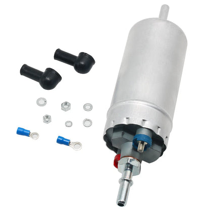 Petrol Fuel Pump for John Deere 5045D 2054 6130 5090R 5603 6100M (2003-2023)