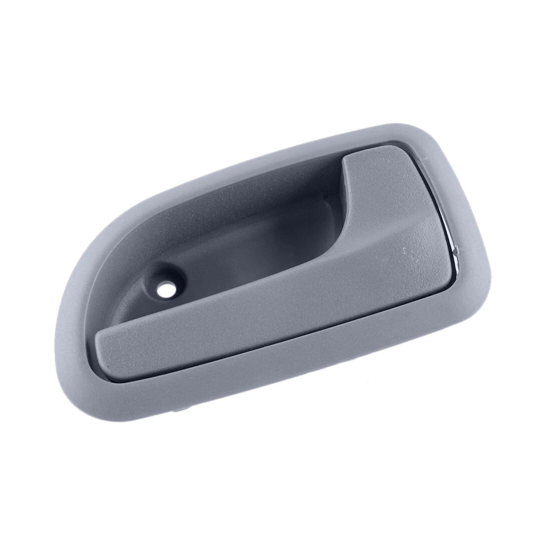 Interior Door Handle for Kia Picanto Morning (2008-2010)