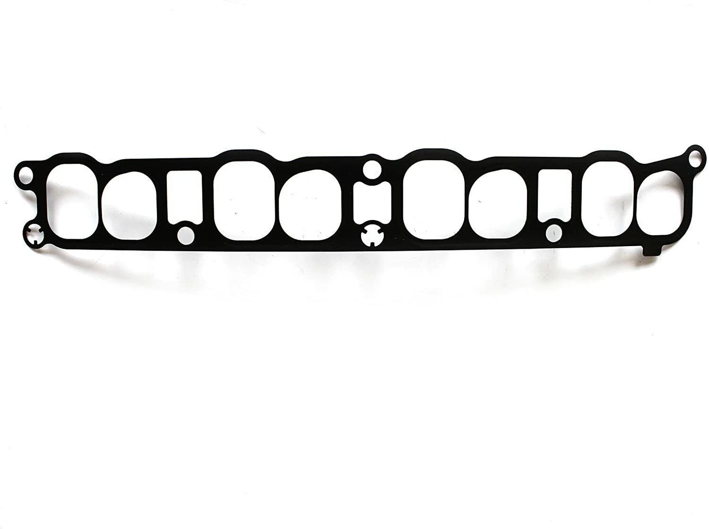 VRS Cylinder Head Gasket Kit for Mazda CX-7 2.3L Turbo (2006-2012)