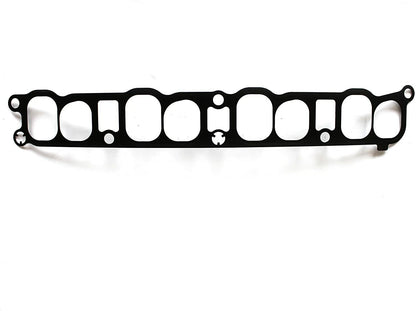 VRS Cylinder Head Gasket Kit for Mazda CX-7 2.3L Turbo (2006-2012)