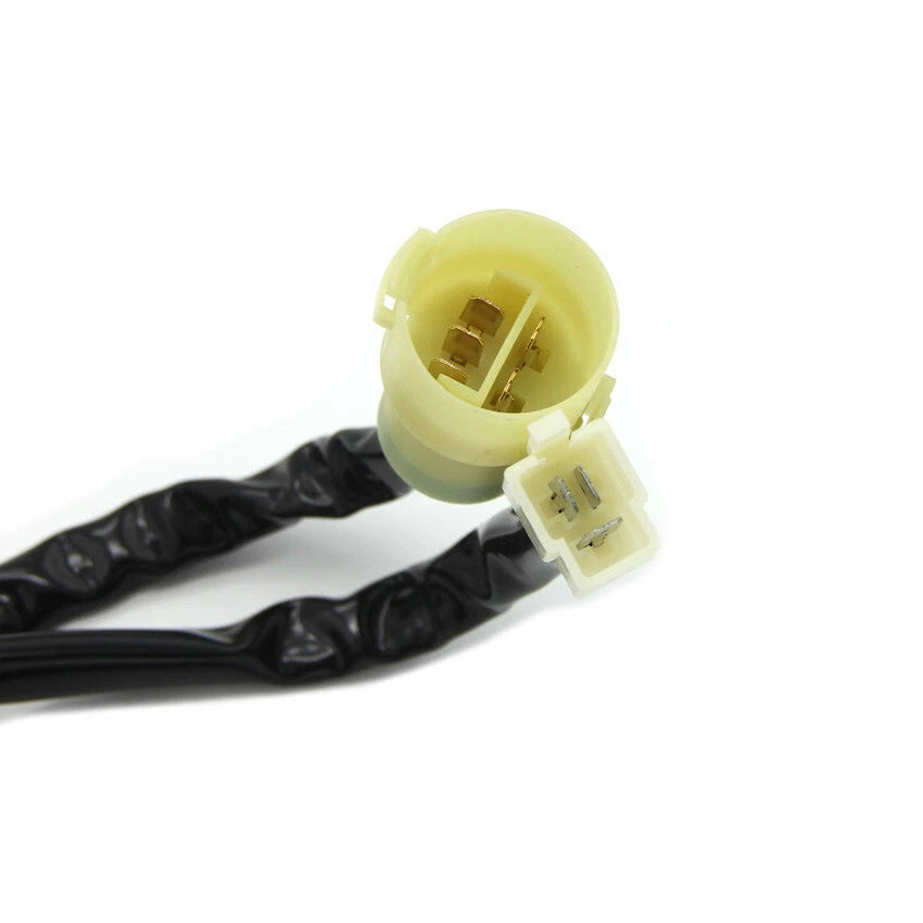 Voltage Rectifier Regulator for Honda XRV750 Africa Twin (1990-1991)