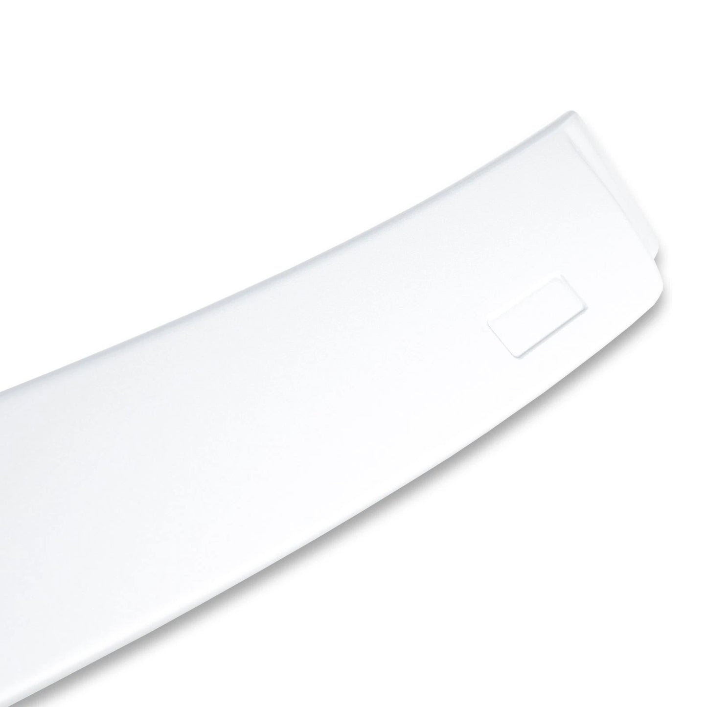 ABS Roof Spoiler for BMW 3 Series F30 (2012-2018)